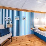 Zagiel Apartman
