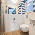 Apartman Zagiel *
