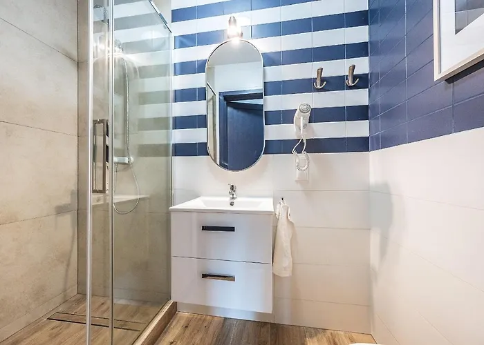 Zagiel * Krynica Morska